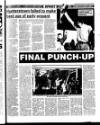 Drogheda Argus and Leinster Journal Friday 22 October 1993 Page 49