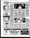 Drogheda Argus and Leinster Journal Friday 03 December 1993 Page 2