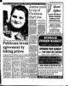 Drogheda Argus and Leinster Journal Friday 03 December 1993 Page 3