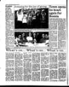 Drogheda Argus and Leinster Journal Friday 03 December 1993 Page 4