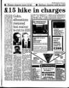 Drogheda Argus and Leinster Journal Friday 03 December 1993 Page 5