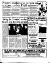 Drogheda Argus and Leinster Journal Friday 03 December 1993 Page 7