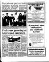 Drogheda Argus and Leinster Journal Friday 03 December 1993 Page 11