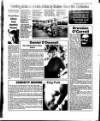 Drogheda Argus and Leinster Journal Friday 03 December 1993 Page 15
