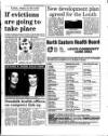 Drogheda Argus and Leinster Journal Friday 03 December 1993 Page 17