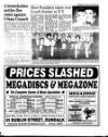 Drogheda Argus and Leinster Journal Friday 03 December 1993 Page 21