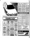 Drogheda Argus and Leinster Journal Friday 03 December 1993 Page 28