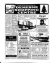Drogheda Argus and Leinster Journal Friday 03 December 1993 Page 32