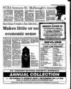Drogheda Argus and Leinster Journal Friday 03 December 1993 Page 33