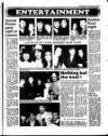 Drogheda Argus and Leinster Journal Friday 03 December 1993 Page 37