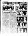 Drogheda Argus and Leinster Journal Friday 03 December 1993 Page 40