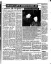 Drogheda Argus and Leinster Journal Friday 03 December 1993 Page 41