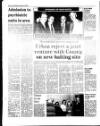 Drogheda Argus and Leinster Journal Friday 03 December 1993 Page 42