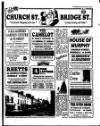 Drogheda Argus and Leinster Journal Friday 03 December 1993 Page 45