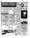 Drogheda Argus and Leinster Journal Friday 03 December 1993 Page 47