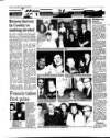 Drogheda Argus and Leinster Journal Friday 03 December 1993 Page 48