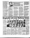 Drogheda Argus and Leinster Journal Friday 03 December 1993 Page 55