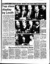 Drogheda Argus and Leinster Journal Friday 03 December 1993 Page 56