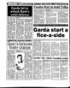 Drogheda Argus and Leinster Journal Friday 03 December 1993 Page 57