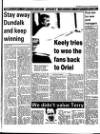 Drogheda Argus and Leinster Journal Friday 03 December 1993 Page 58