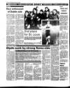Drogheda Argus and Leinster Journal Friday 03 December 1993 Page 59