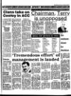 Drogheda Argus and Leinster Journal Friday 03 December 1993 Page 60