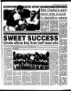 Drogheda Argus and Leinster Journal Friday 03 December 1993 Page 62