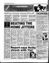 Drogheda Argus and Leinster Journal Friday 03 December 1993 Page 63