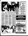Drogheda Argus and Leinster Journal Friday 10 December 1993 Page 3