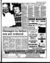 Drogheda Argus and Leinster Journal Friday 10 December 1993 Page 5