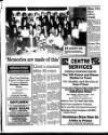 Drogheda Argus and Leinster Journal Friday 10 December 1993 Page 7