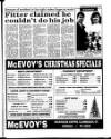 Drogheda Argus and Leinster Journal Friday 10 December 1993 Page 9
