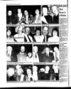 Drogheda Argus and Leinster Journal Friday 10 December 1993 Page 12