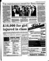 Drogheda Argus and Leinster Journal Friday 10 December 1993 Page 17