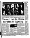 Drogheda Argus and Leinster Journal Friday 10 December 1993 Page 19