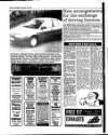 Drogheda Argus and Leinster Journal Friday 10 December 1993 Page 28