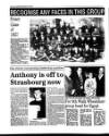 Drogheda Argus and Leinster Journal Friday 10 December 1993 Page 32