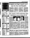 Drogheda Argus and Leinster Journal Friday 10 December 1993 Page 33
