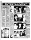 Drogheda Argus and Leinster Journal Friday 10 December 1993 Page 37