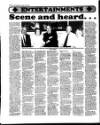 Drogheda Argus and Leinster Journal Friday 10 December 1993 Page 38