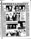 Drogheda Argus and Leinster Journal Friday 10 December 1993 Page 39