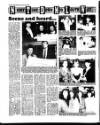 Drogheda Argus and Leinster Journal Friday 10 December 1993 Page 40