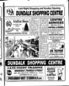 Drogheda Argus and Leinster Journal Friday 10 December 1993 Page 43