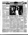 Drogheda Argus and Leinster Journal Friday 10 December 1993 Page 46