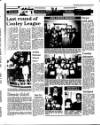 Drogheda Argus and Leinster Journal Friday 10 December 1993 Page 47