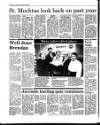 Drogheda Argus and Leinster Journal Friday 10 December 1993 Page 52