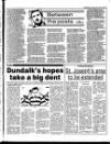Drogheda Argus and Leinster Journal Friday 10 December 1993 Page 53