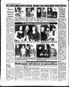 Drogheda Argus and Leinster Journal Friday 10 December 1993 Page 54