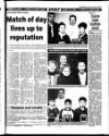 Drogheda Argus and Leinster Journal Friday 10 December 1993 Page 55