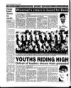 Drogheda Argus and Leinster Journal Friday 10 December 1993 Page 56